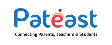 Pateast