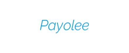 PayoLee