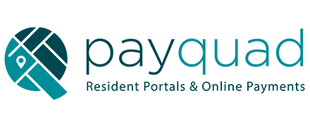 Payquad