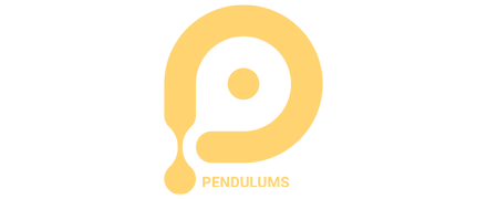 Pendulums