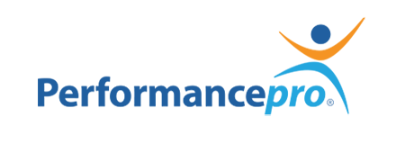 Performance Pro
