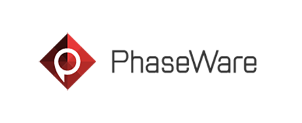 PhaseWare Tracker