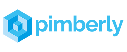 Pimberly