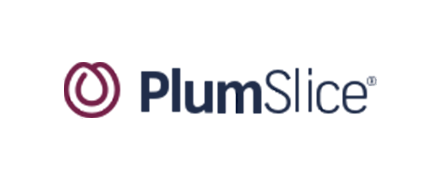 PlumSlice Product Experience Cloud