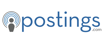 Postings.com