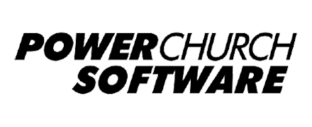 PowerChurch Plus
