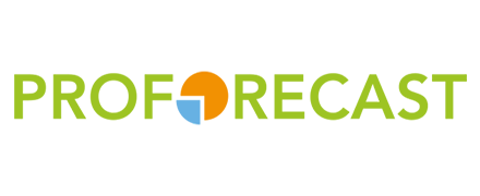 ProForecast