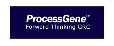 ProcessGene GRC