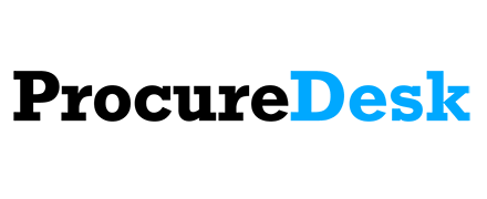 ProcureDesk