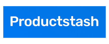 Productstash