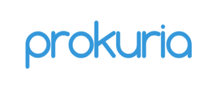 Prokuria