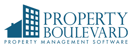 Property Boulevard