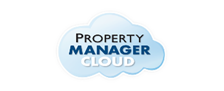Property Manager Cloud