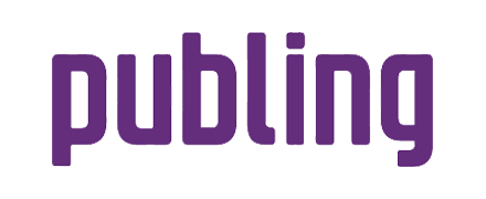 Publing