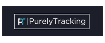 PurelyTracking