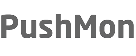 PushMon