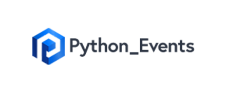 Python Events