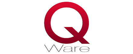 Q Ware Fixed Asset Management Software