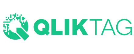 QLIKTAG