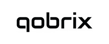 Qobrix