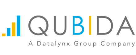 Qubida