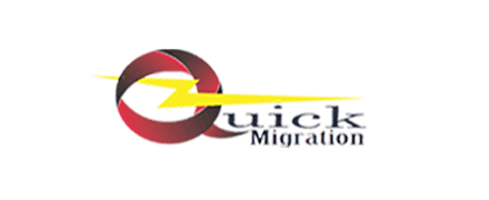 QuickMigrations for OST to PST