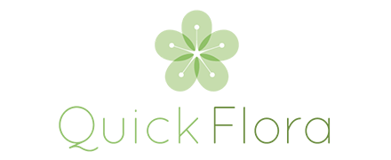 Quickflora