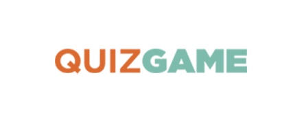 QuizGame