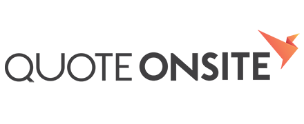 QuoteOnSite
