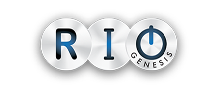 RIO Genesis