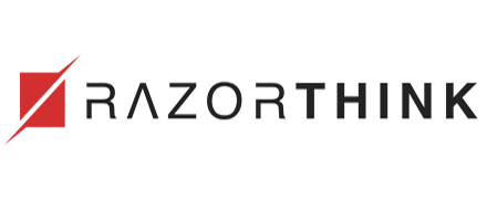 Razorthink AI