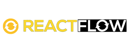 Reactflow