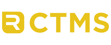 RealTime-CTMS