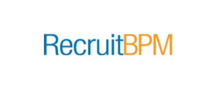 RecruitBPM