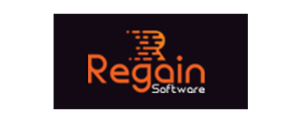 Regain OST to PST Converter