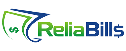 ReliaBills