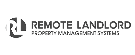 Remote Landlord