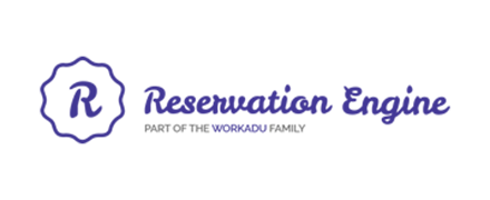 Reservationengine