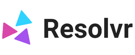 Resolvr