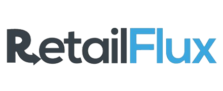 Retailflux