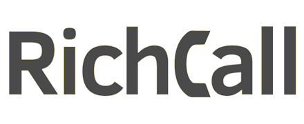 RichCall