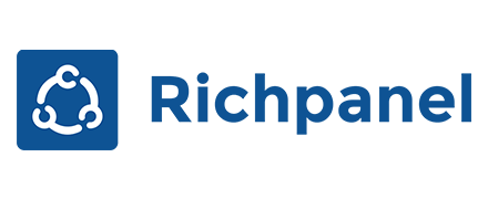 Richpanel
