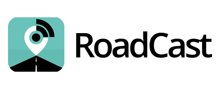 Roadcast
