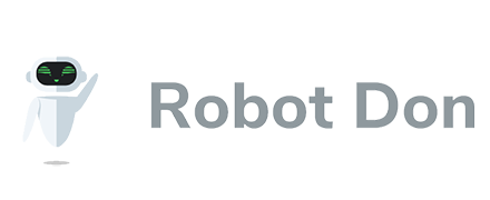 RobotDon
