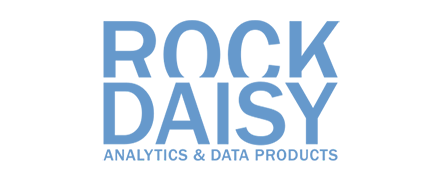 RockDaisy
