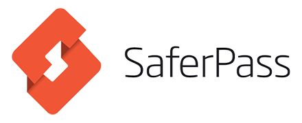 SaferPass