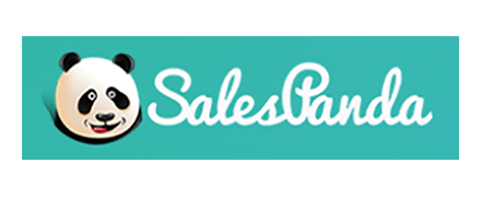 SalesPanda