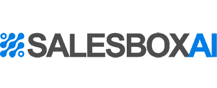 SalesboxAI
