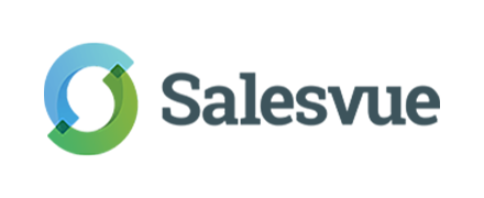 Salesvue