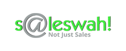 Saleswah CRM